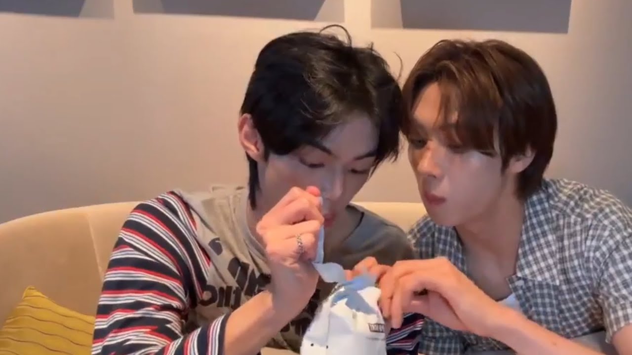 도파민에 미친 남자들