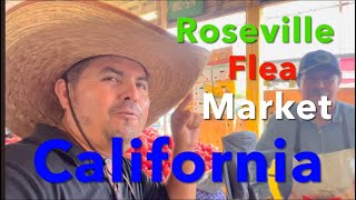 Denio’s Farmers Market