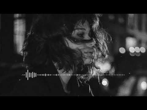 HilalDeep Morphine Original Mix 