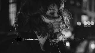 Hilaldeep  Morphine original Mix