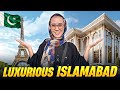 MILLIONAIRES Lifestyle In Islamabad That Media Won T Show 