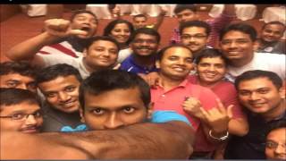 Centre For Creative Learning Intro