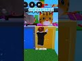 Don’t give up!🫡 #rolblox #robloxrant #rant #fyp
