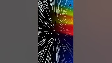 Speed of Light Travel: The Bizarre Reality Near 𝘤!⚡🌌 #shorts