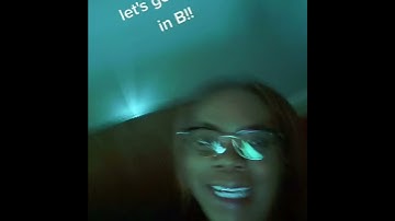 Thumbnail of Rapper's Delight jam