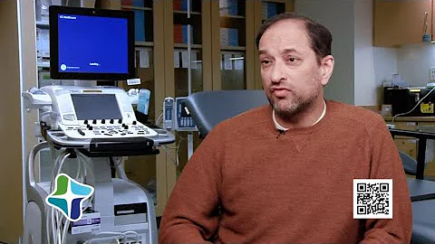 How a Limb Preservation Specialist Can Help Patients Suffering From Wounds that Won't Heal