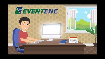 Eventene - Plan Wisely