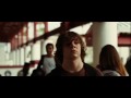 Someday Flipsyde Never Back Down OST