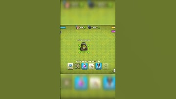 Elixir collector Level 1 to Max Level in Clash of clans #shorts # Clash of clans