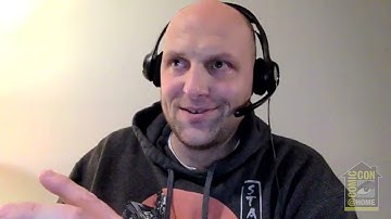 The Joy of Owning One’s Own Learning Journey Through Authentic Learning Experiences