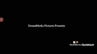 Opening To Shrek 2 2004 On Nickelodeon May 14, 2022