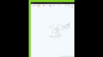 👩‍🎨Re-invent your approach to content creation with Jeda.ai