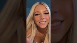 Marybelle Periscope Live 101