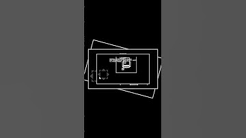 Фикс багов с текстом | День 51 | #ccode #gamedevblog #game #games #игра #игры #gamedev