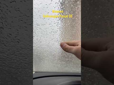 Очень полезная опция.