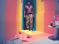 AKB48/すれ違う瞬間【うたスキ動画】(2025年7月24日撮影)