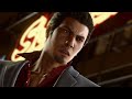 Yakuza 0 Gameplay Walkthrough Part 1 (Xbox Series S) Xbox Game Pass ...