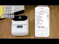 Best Label Printer for Small Business   Top 5 Label Printers 2020