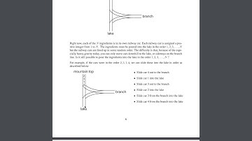 CCC 2014 S3 - The Geneva Confection - Python