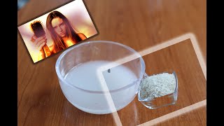 GUBITAK KOSE prestaje  ZA 5 DANA