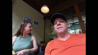 2 Ladies Kitchen Review - Da Nang Vietnam