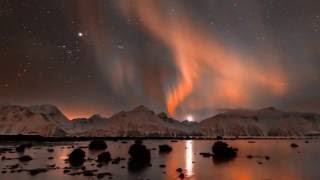 K.blank - 1994 Backtorave Hardtrance Mix