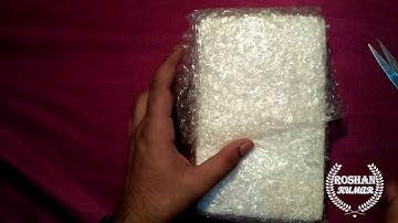 Yu yuphoria touch screen change in hindi