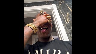 Do Gueto Beat De Funk Mc Ig X Mc Luuky X Mc Lele Jp Prod. Oldilla