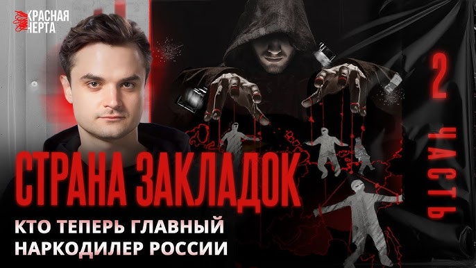 Эротикалық секс киска