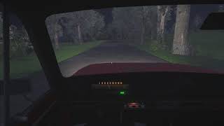 Red Life Sneak Peak #1