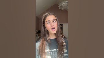 Helloo #makeup #lipsyncs #trend #trendy #viral #cinematic #transition #musicgenre #taylorswift