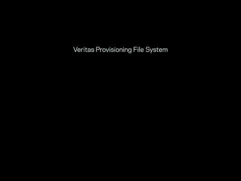 NetBackup Tech Briefs: Instant Access for VMware