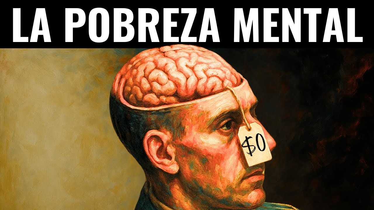 3 Razones SIMPLES Por Las Que Tu NO Haces DINERO - YouTube