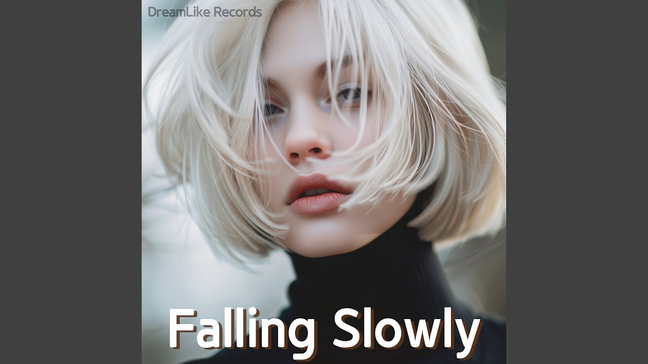 Watch Falling Slowly on YouTube Watch Falling Slowly on YouTube