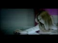 M.O.V.E_ I wake your love.FLV