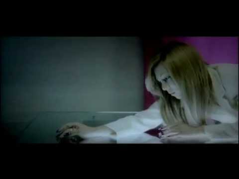 M.O.V.E_ I wake your love.FLV