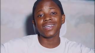 Dogo John ft Omoki_zoa zoa(official video)