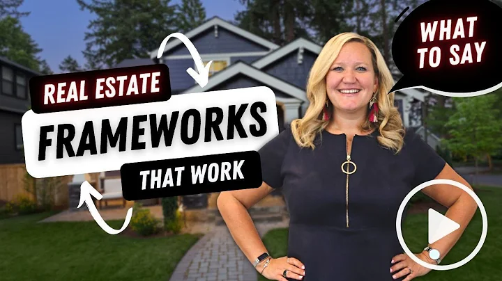 Real Estate Conversations That Get Listings in 2023