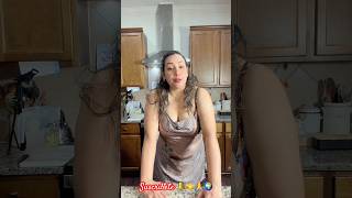 #parati #humor #temas de #Adultos #jessiychuyvideos los estaré leyendo!