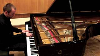 Sezen Aksu - Kalbim Egede Kaldı (Piano)