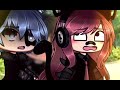 ✨💢Love isn't a game || MEME || Gachalife || TikTok - Trend (inspired)||✨💢