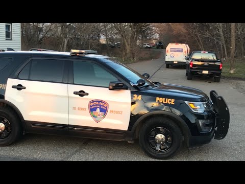 Authorities provide update