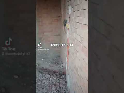 شقه بيع دور رابع اخير اهالي مدينه العبور الحي الثاني 145متر