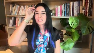 Beynimizi değiştirme yeteneği, Nöroplastisite. Doç Dr Selen Gür Özmen