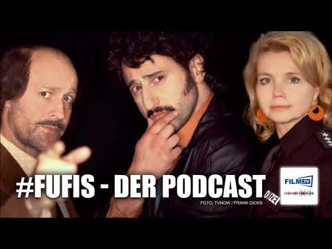KBV - Neue