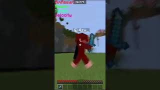 #minemen #badlionclient #nodebuff #autoclick #vapeclient