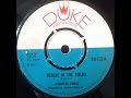 Miniature de la vidéo de la chanson Reggae In The Fields