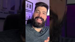 The right way to delete apps on Android ✅ #tech #android #shorts screenshot 3