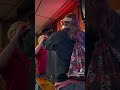 Lawton Bar in Beldenville, WI
