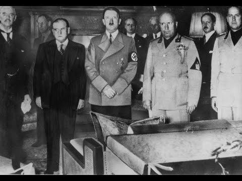 Les accords de